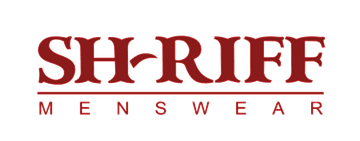 Sheriff Menswear
