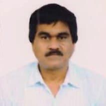 Mr. C M Ladha